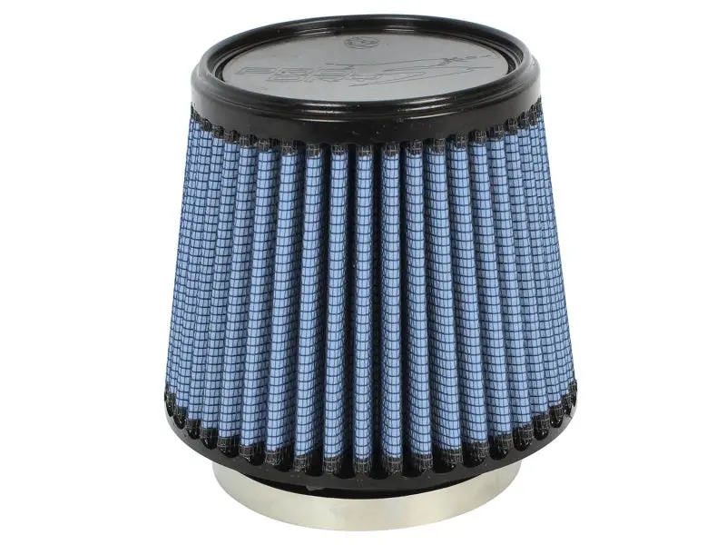 Afe Magnumflow Replacement Air Filter – Universal Iaf/P5R Size (3.75" X 6" X 4.75" X 5") 1