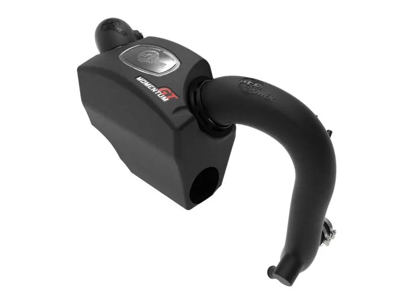 Afe Momentum Gt Pro Dry S Cold Air Intake For 2020–2021 Ford Explorer St (3.0L Twin-Turbo V6) 1