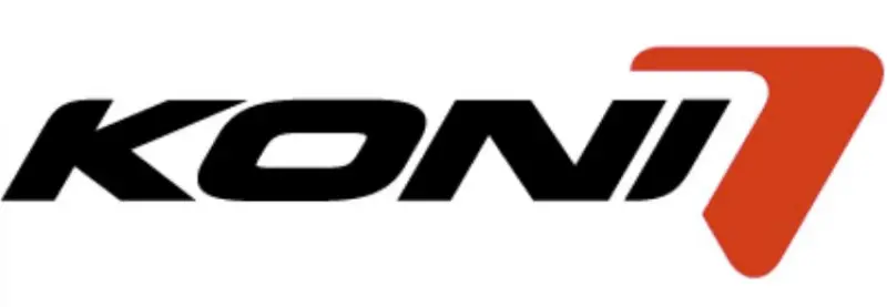 Koni Special Active Shock Absorber – Front Right For 2019+ Bmw 3/4 Series (G20/G21/G28/G80 Awd) 1