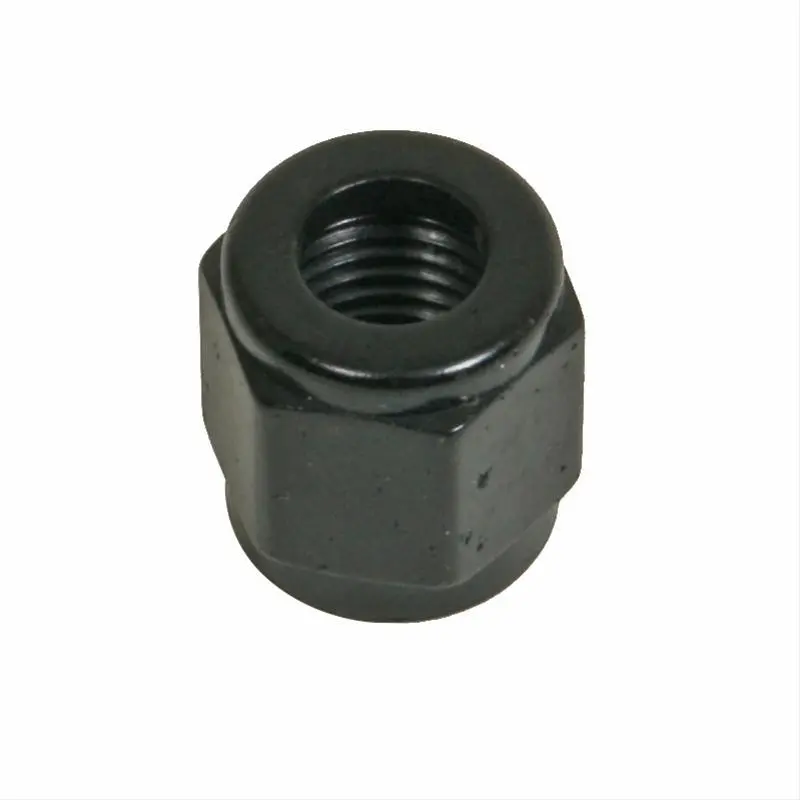Fragola -3An Black Tube Nut Pack – 10 Count 1