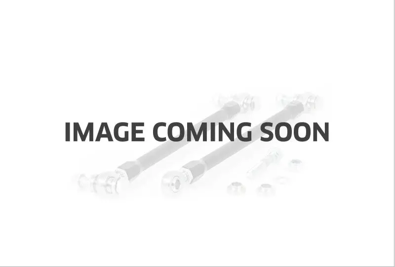 Eibach Rear Sway Bar End Link Kit For 2017–2018 Can-Am Maverick X3 And X Rs Models 1