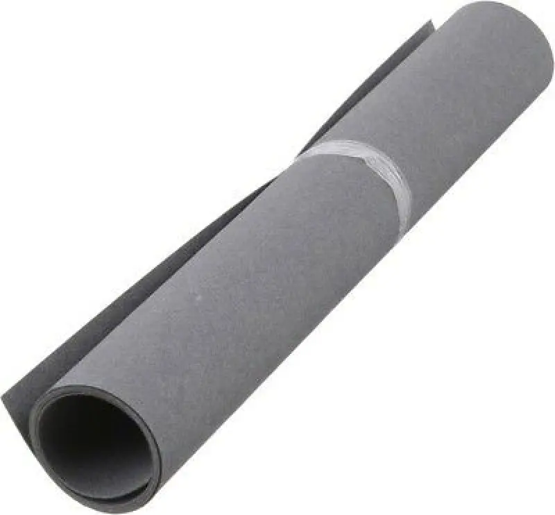 Mahle Original Victolex Gasket Sheet – High-Temperature Industrial Grade Sealing Material 1