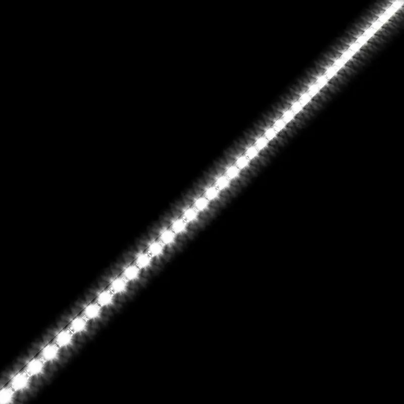 Oracle Double-Row 60-Inch Led Tailgate Light Bar For Trucks 1