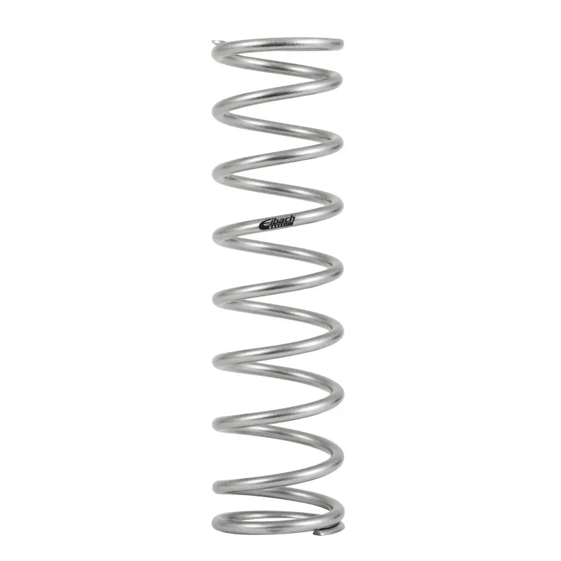 Eibach Ers Coilover Spring – 14.00In Length, 3.00In Inner Diameter 1