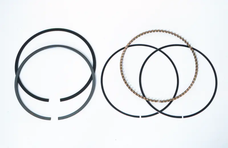 Mahle Ms 4.250In+ .005In 1.5 1.5 3.0 Mm File Fit Rings 1