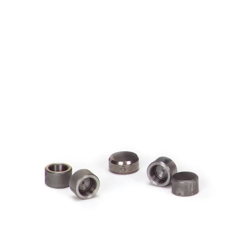 Supertech Lash Cap – 5.5Mm Diameter, 2.8Mm Depth, 1.37Mm Thickness (.054") 1