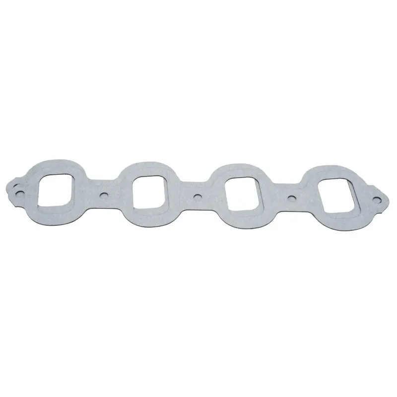 Edelbrock Super Victor Ls-R Intake Manifold Gasket Kit (Part #2823 / 28235) – Includes Pair 1