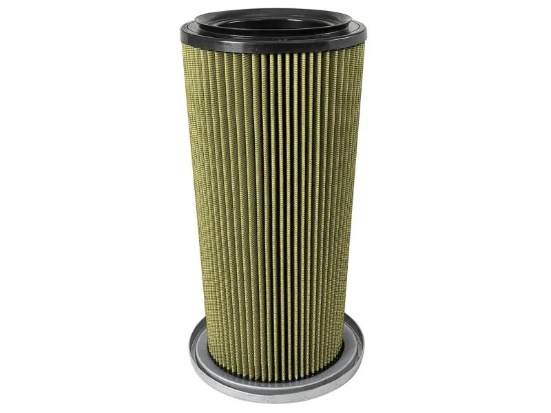 Afe Prohduty Replacement Air Filter – Pg7 Series, Dimensions 10.63"L X 6.69"W X 22.56"H 1