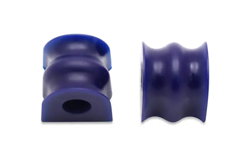 Superpro Front Sway Bar Bushing Kit For 2003 Subaru Baja Sport – 19Mm Diameter 1