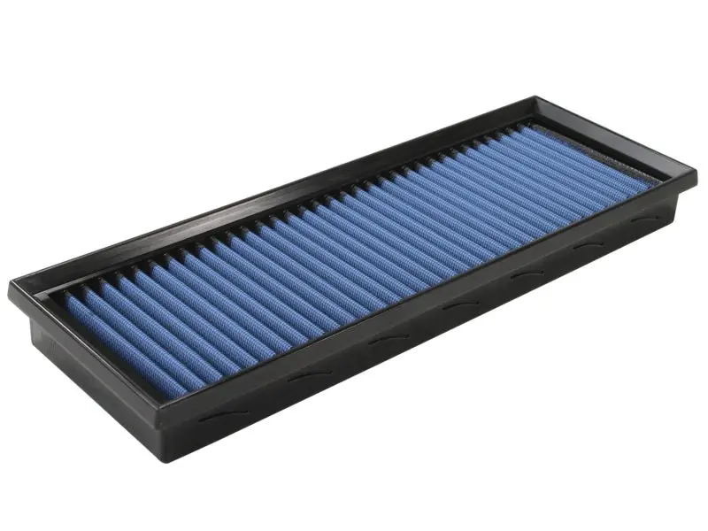 Afe Magnumflow Pro 5R Replacement Air Filter For 2009–2012 Mini Cooper L4 1.6L 1