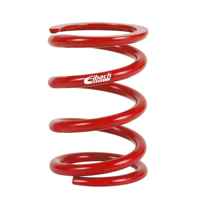 Eibach Ers Coilover Spring – 6.00" Length × 2.25" Inner Diameter 1