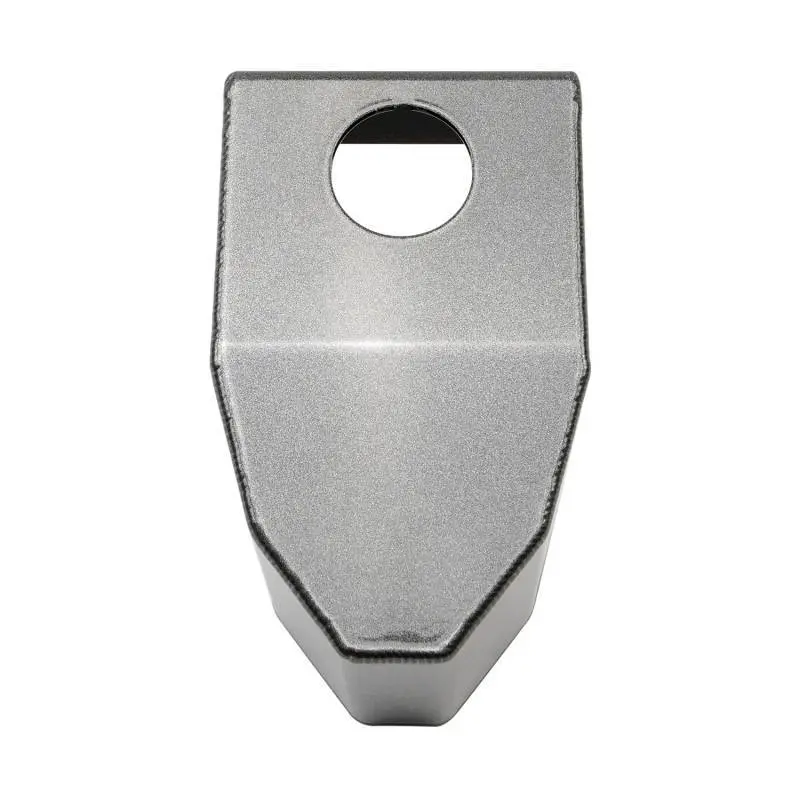 Wehrli Duramax Brake Master Cylinder Cover — Candy Teal Finish For 2001–2019 Chevrolet Lb7–L5P Diesel Trucks 1