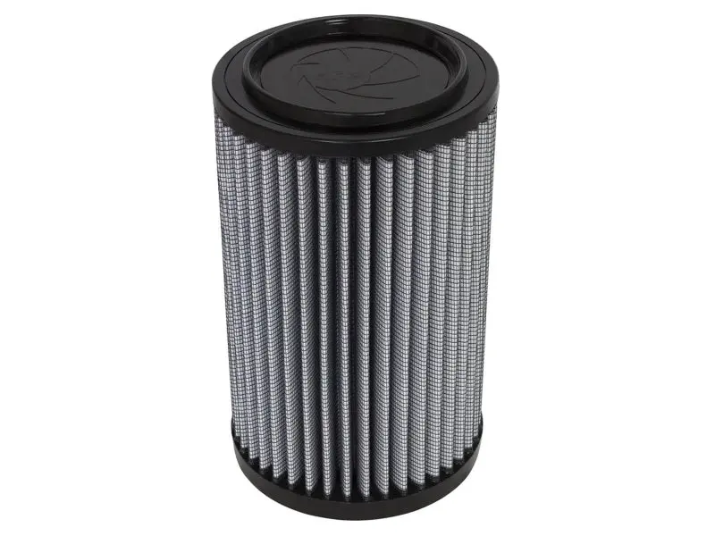 Afe Magnumflow Replacement Air Filter For Gm Trucks (1996–2000) – V6 & V8 Applications, Oer Pds Series 1