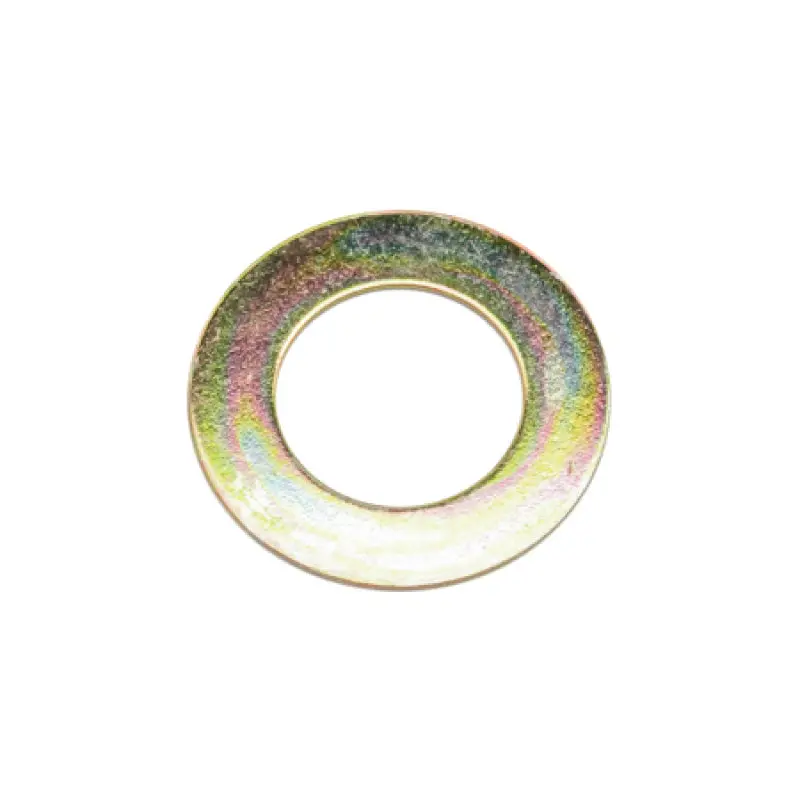 Wilwood Precision Washer – 0.748-Inch Id × 1.30-Inch Od × 0.030-Inch Thickness 1