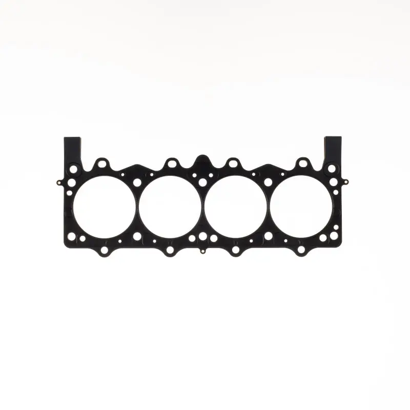 Cometic Mls Cylinder Head Gasket For Chrysler A-8 Sprint Block – .040" Thickness, 4.165" Bore, Compatible With W9 Heads 2