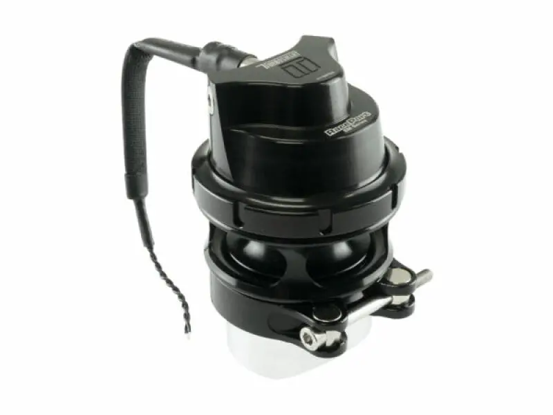 Turbosmart Bov Raceport Em Genv Sleeper 1