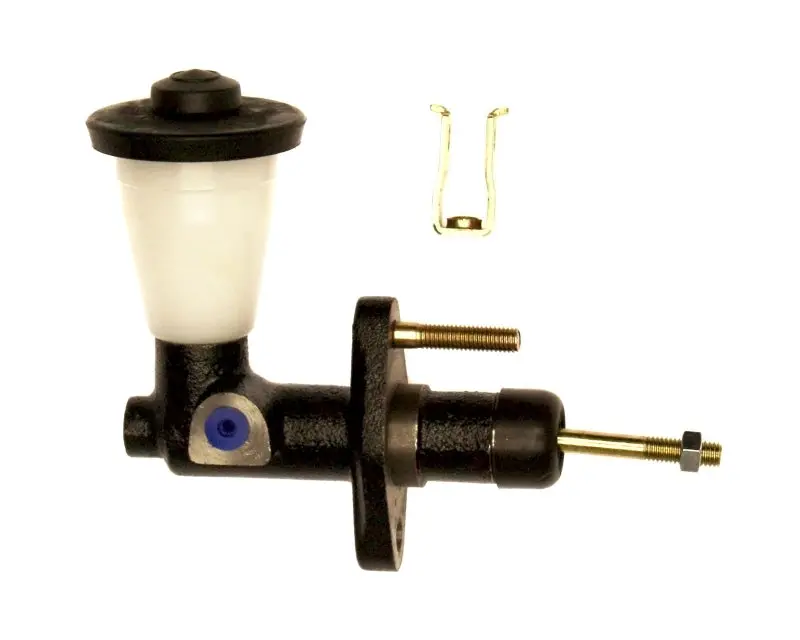 Exedy Oe-Style Master Cylinder For 1980–1982 Toyota Corolla L4 2