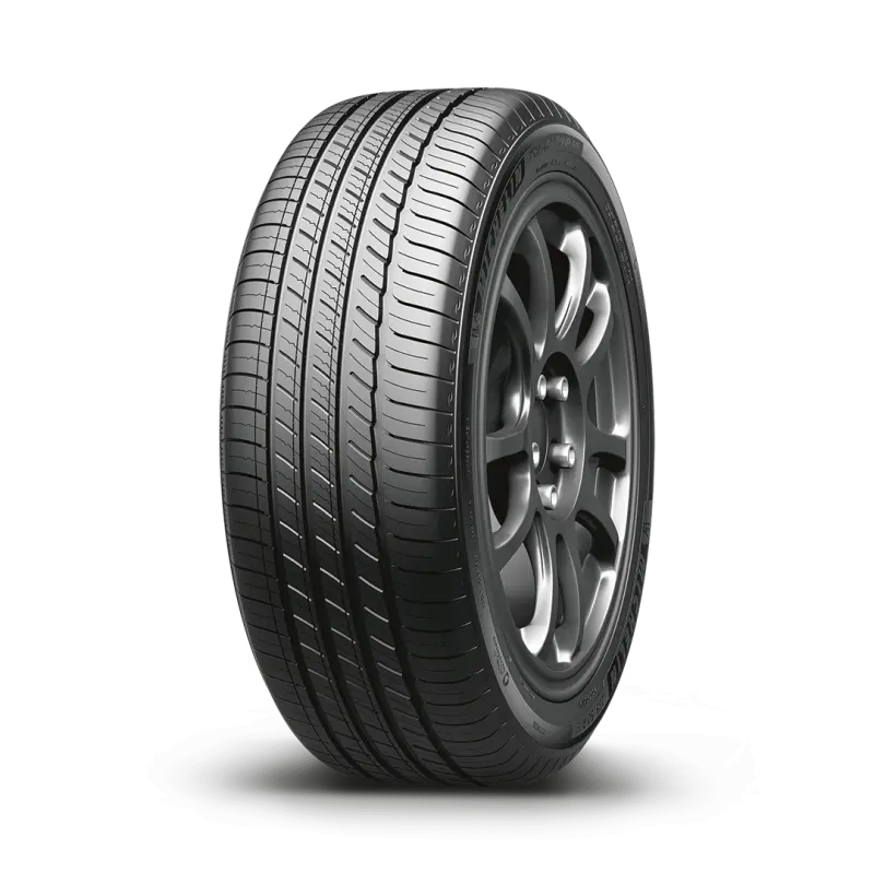 Michelin Primacy Tour A/S 225/55R18 98V 1
