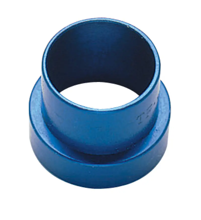 Fragola -4An Stainless Steel Tube Sleeve For Precision Hose Routing 1
