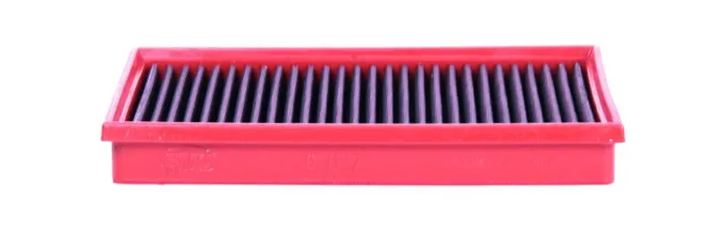Bmc 2018+ Audi Q3 (F3) 35 Tfsi 1.5 Replacement Panel Air Filter 1