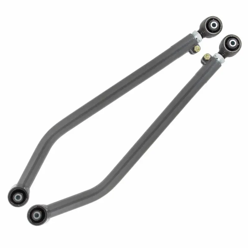 Synergy 03-13 Ram 1500/2500/3500 4X4 Front Long Arm Upper Control Arm - Pair 1
