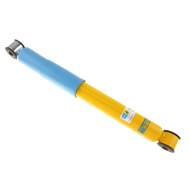 Bilstein B6 Monotube Rear Shock – 2000–2004 Safari Cheeta/Zanzabar, 46Mm Diameter 1