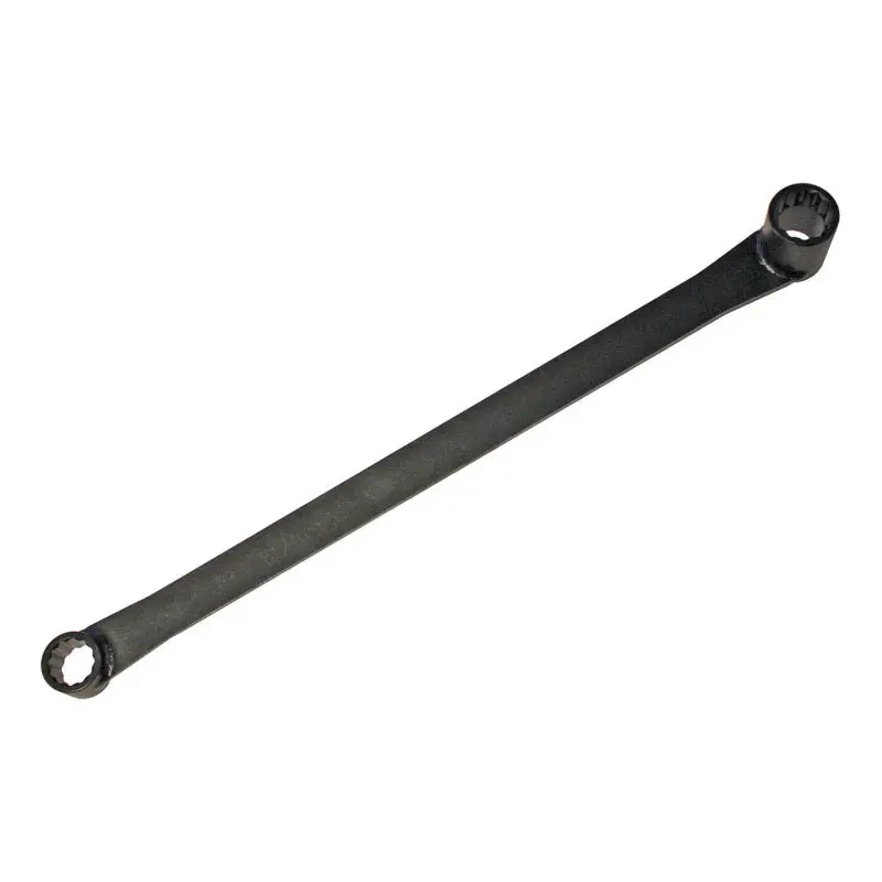 Spc Performance European Alignment Cam Tool – Precision Camber/Caster Adjustment Gauge 1