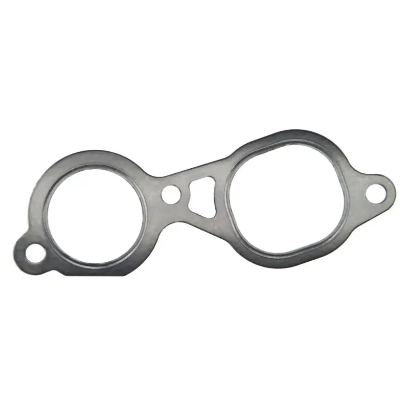 Fel-Pro Coolant Outlet Gasket For Mitsubishi Lancer – Part #35926 1