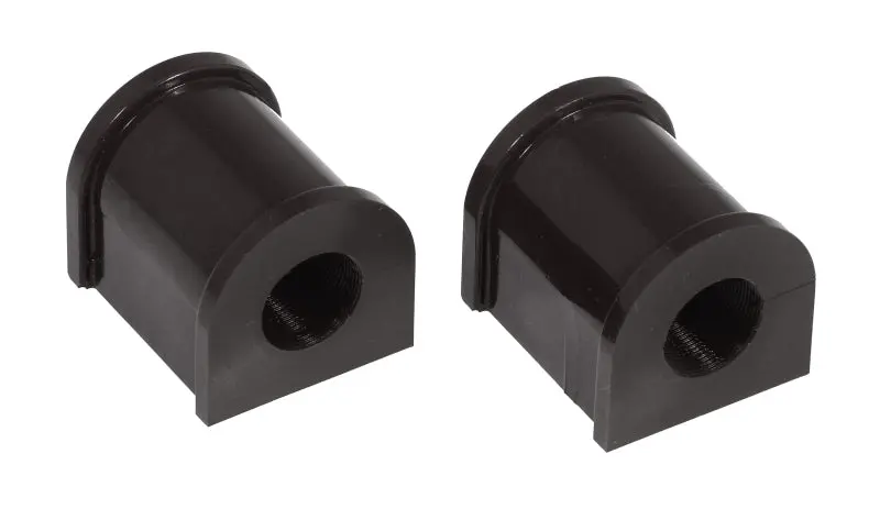 Prothane Rear Sway Bar Bushings – 21Mm, Black Polyurethane For 2002–2004 Ford Explorer (2Wd/4Wd) 1